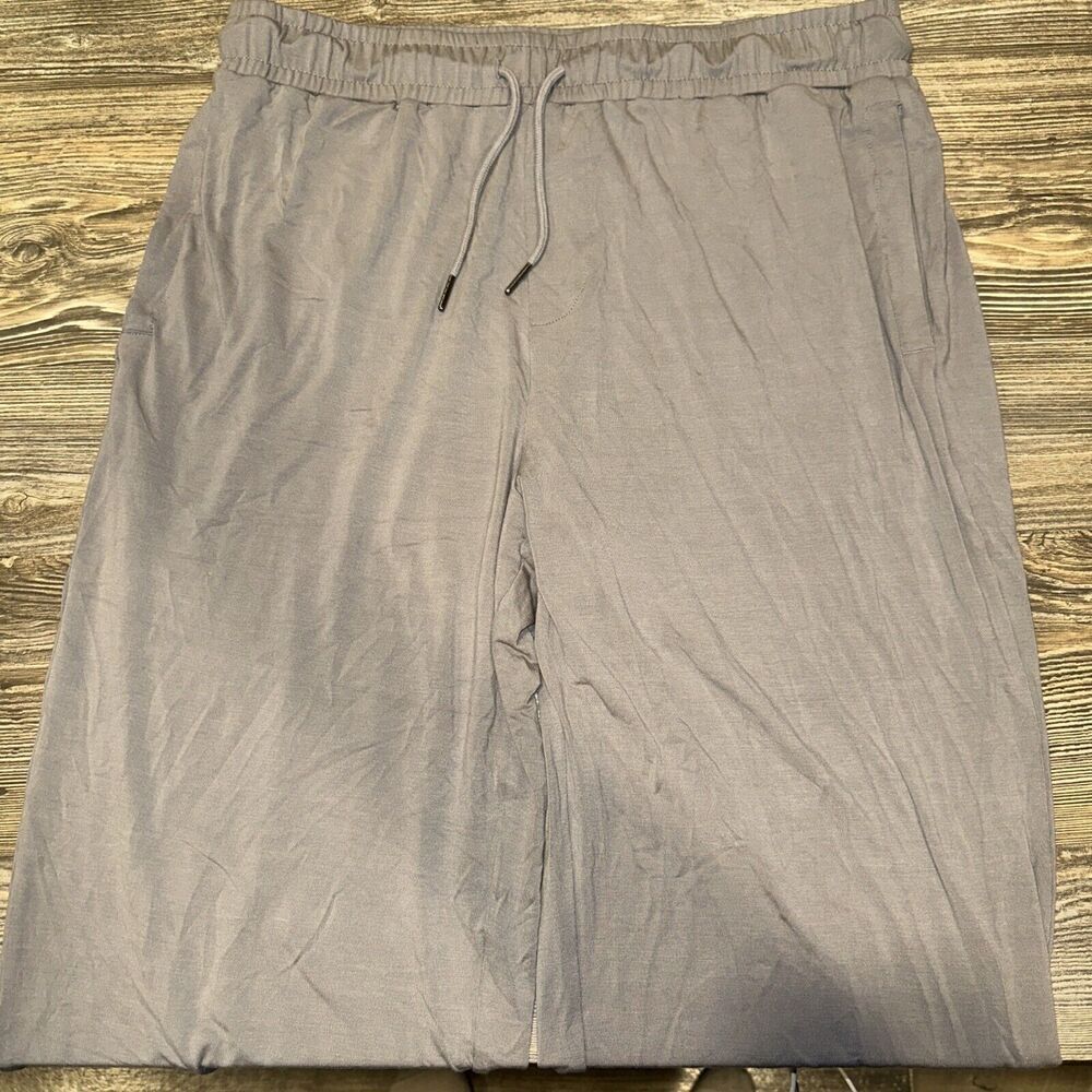 Nordstrom Size Medium Women’s Lounge Pants. Brown. NWOT. P